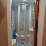 Dům S Duší