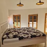 Dům S Duší