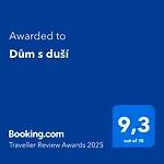 別荘 Dum S Dusi カダニ