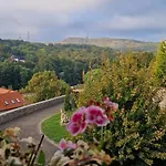 Casa de Férias Dům S Duší