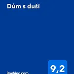 Dum S Dusi Holiday home