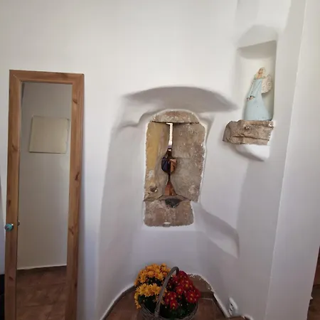 Dům S Duší Сasa de vacaciones
