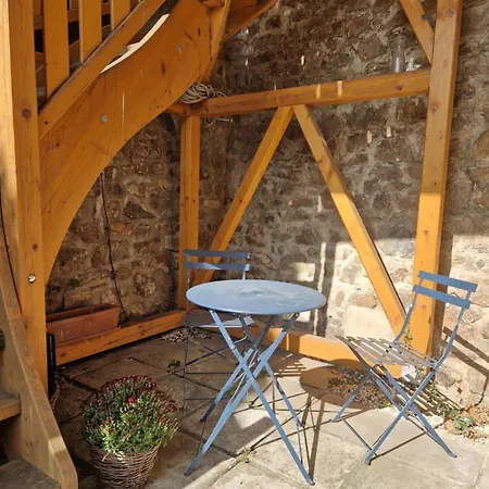 Tatil Evi Dum S Dusi *