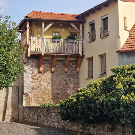 Dum S Dusi Tatil Evi *