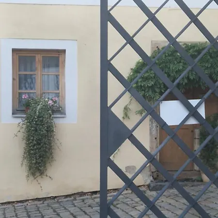 Tatil Evi Dum S Dusi *